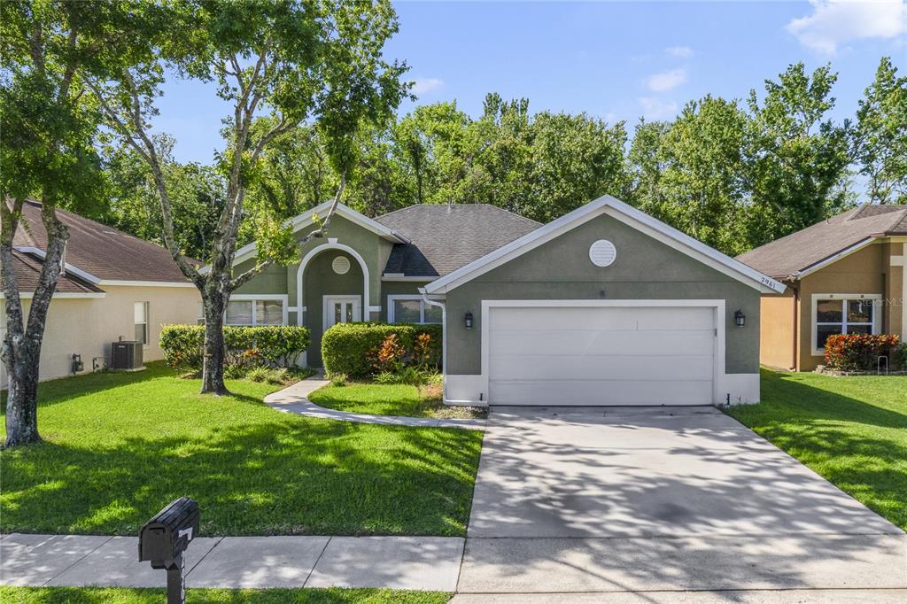 2961 CEDAR GLEN PLACE