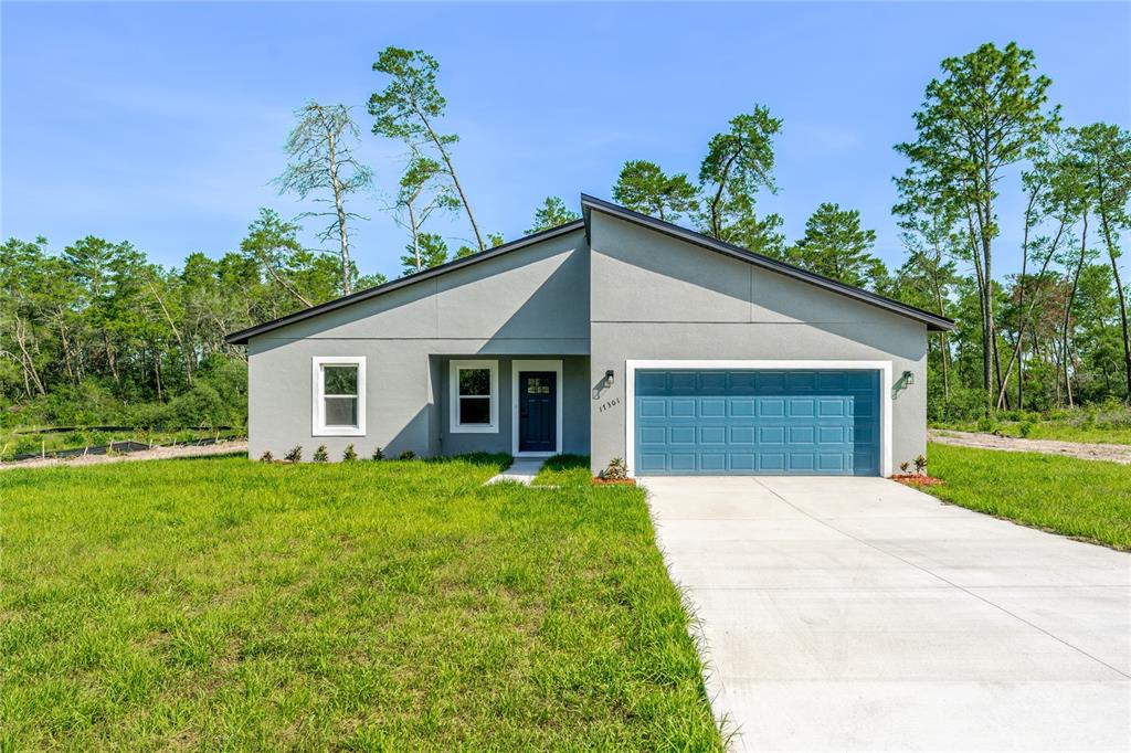 17301 SW 41ST CIRCLE