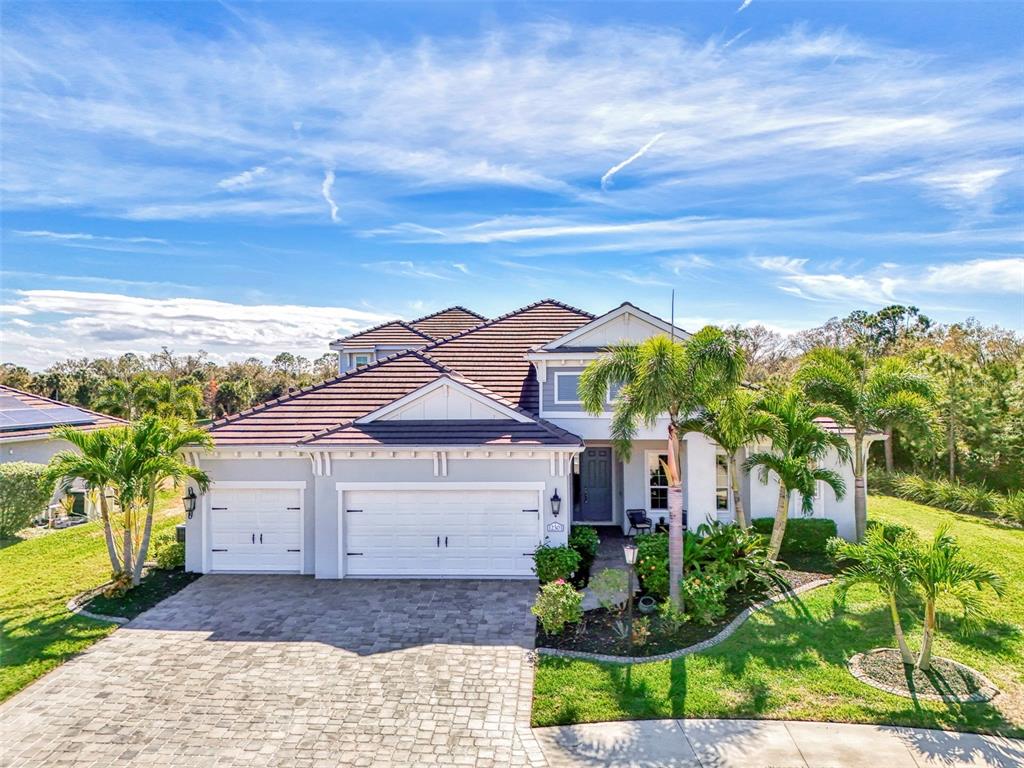 12301 AUBURNDALE COURT