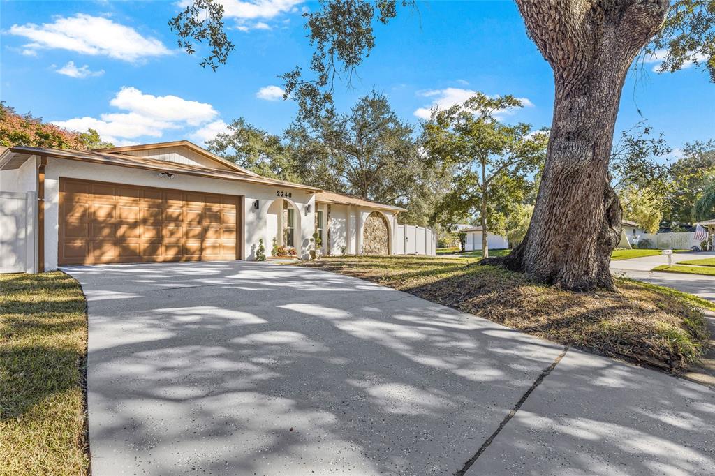 2246 ASHBURY DRIVE