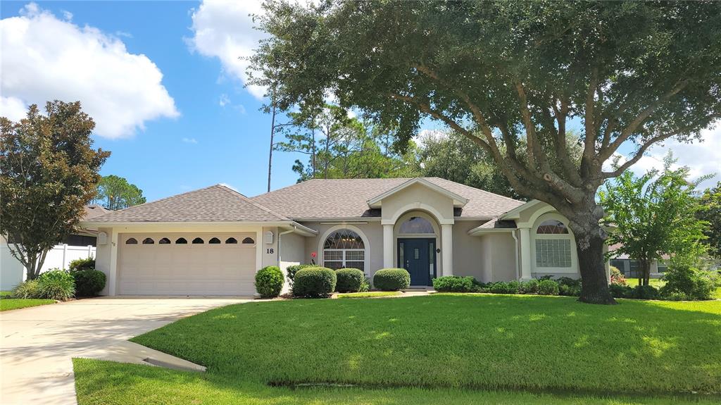 18 EDWARD DR
