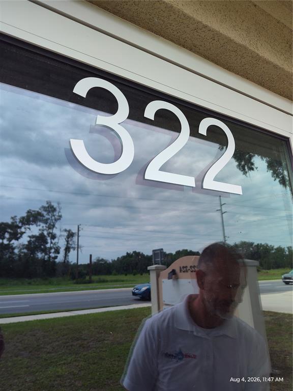 322 HWY 441, LADY LAKE, FL — photo 2 of 11