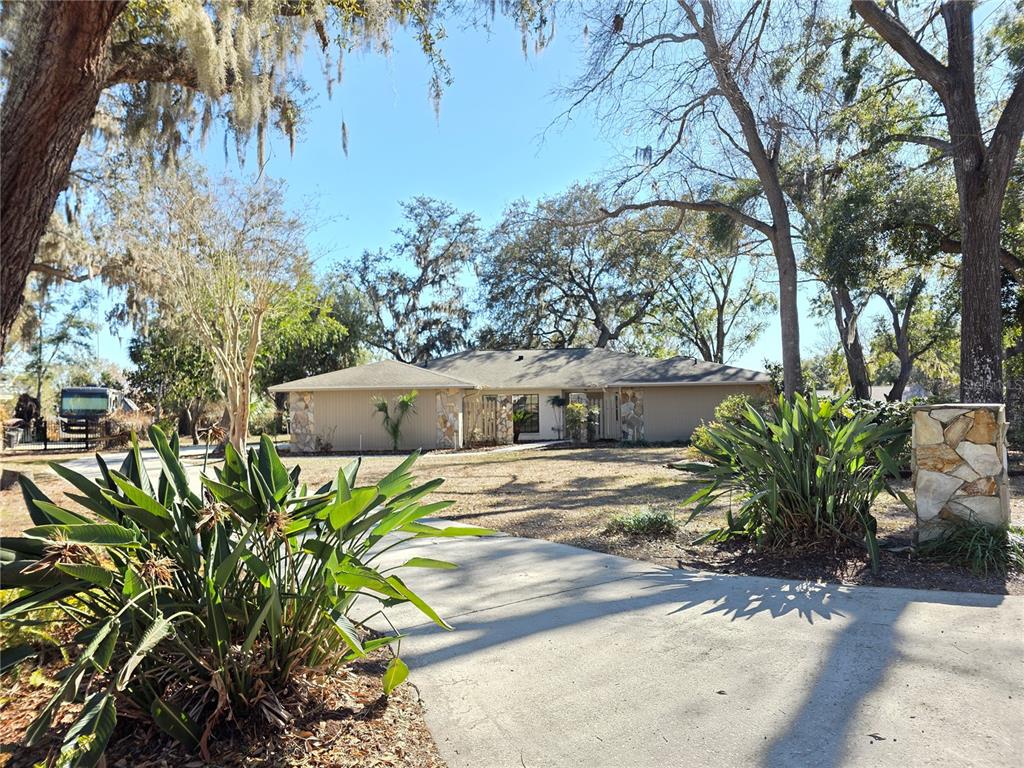 403 COPPERLEAF CIRCLE