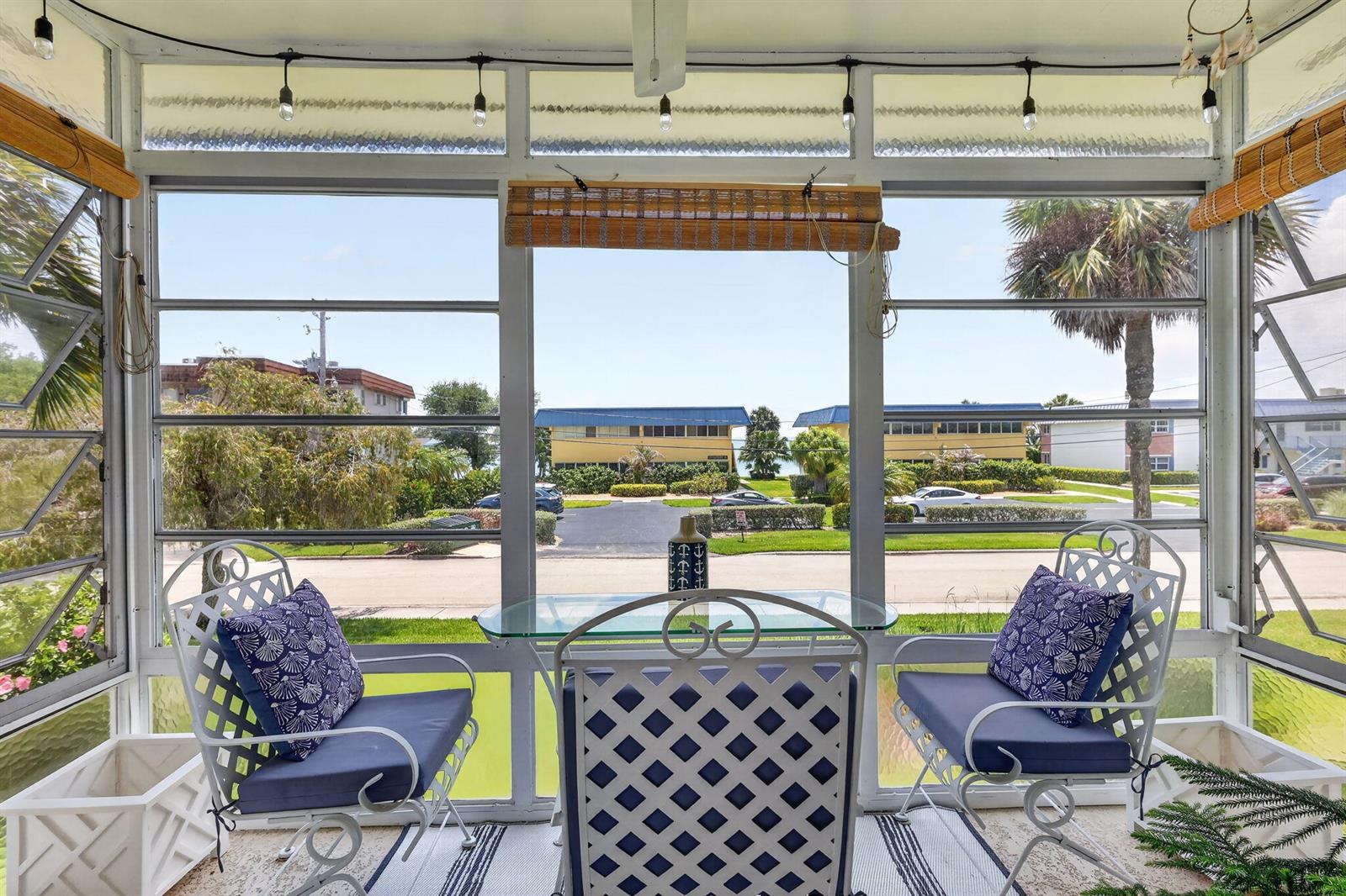 1176 Bayshore Drive # 205, Fort Pierce FL 34949
