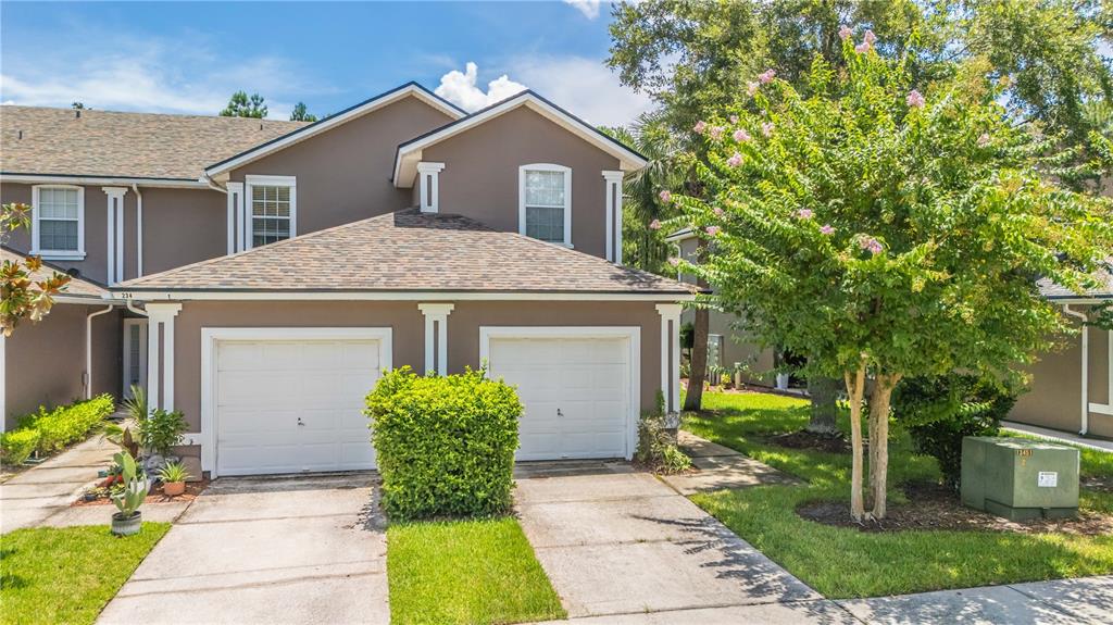 230 NW SCRUB JAY DRIVE