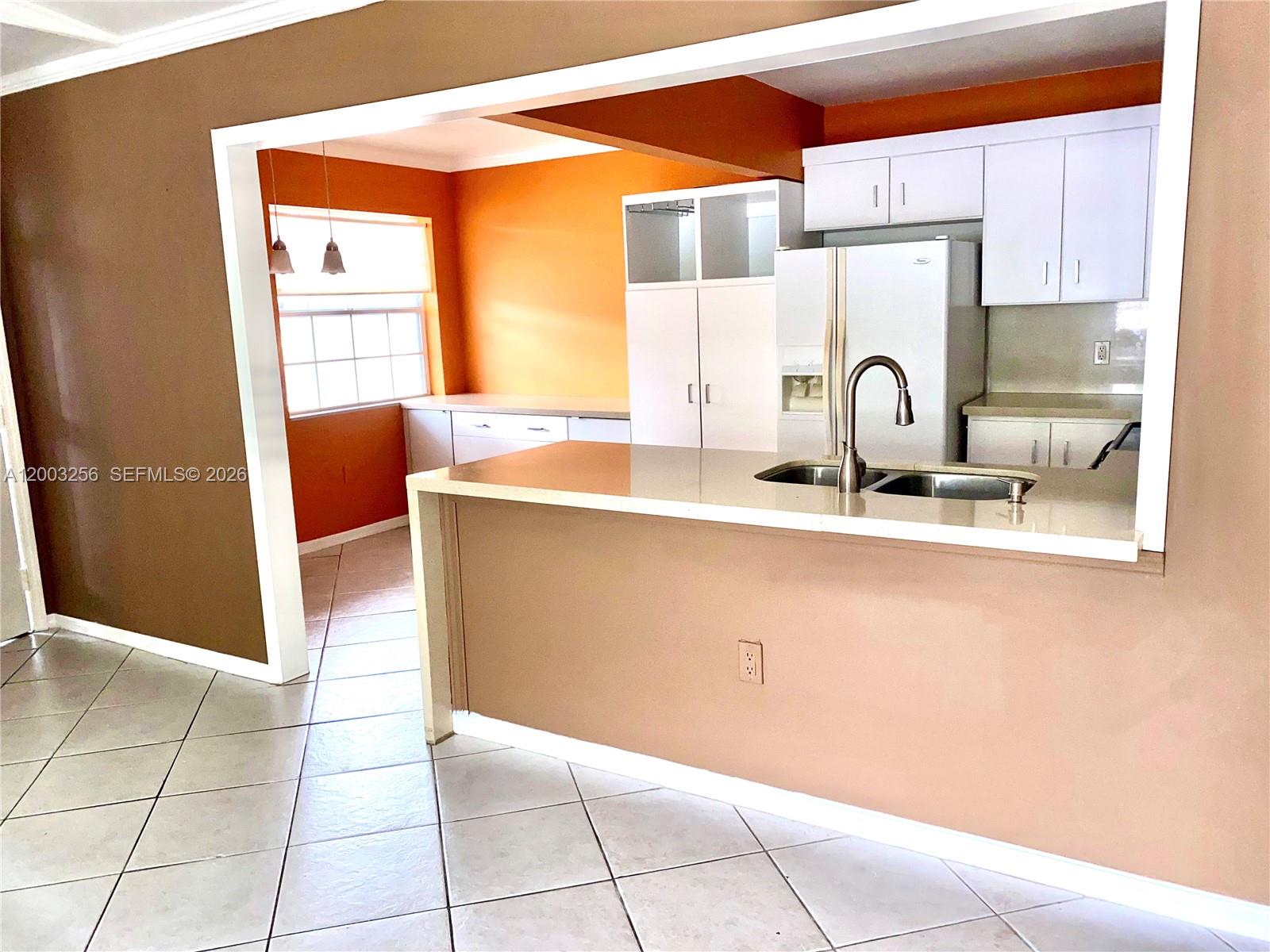 464 NE 210th Cir Ter # 10A, Miami FL 33179