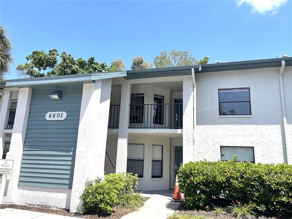 4601 46TH STREET COURT W UNIT 202B