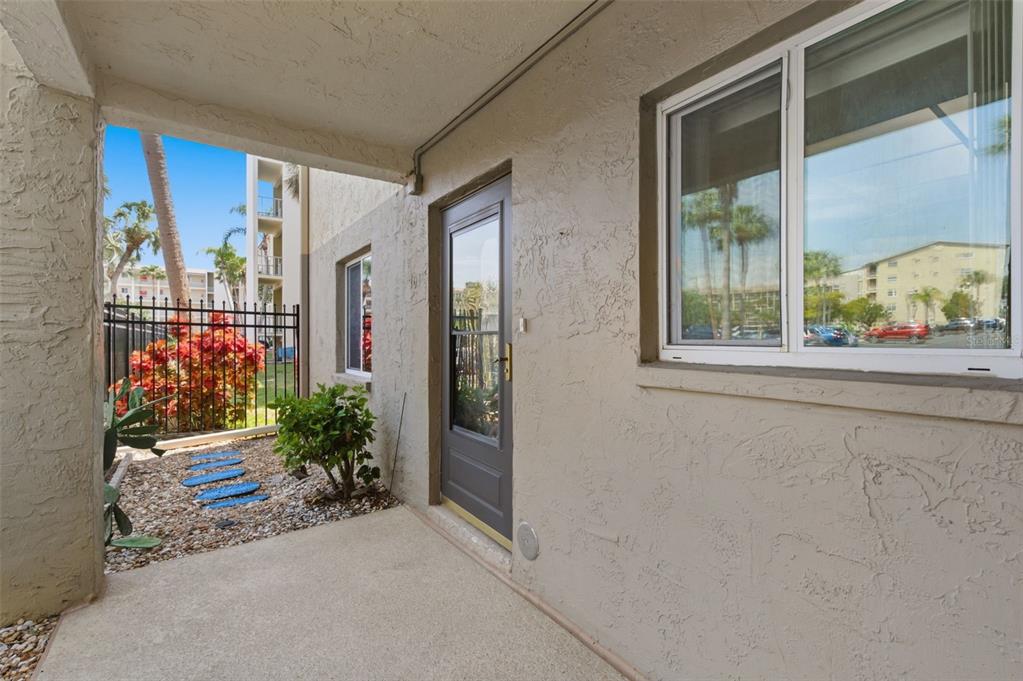 3500 LAKE BAYSHORE DRIVE UNIT K 101, BRADENTON, FL — photo 4 of 30