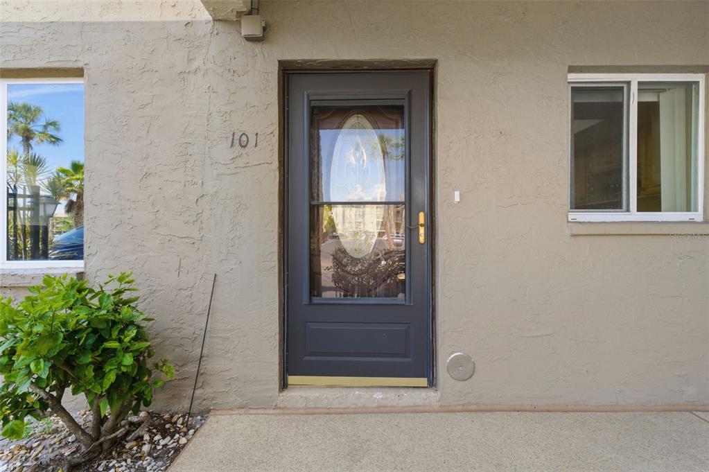 3500 LAKE BAYSHORE DRIVE UNIT K 101, BRADENTON, FL — photo 5 of 30