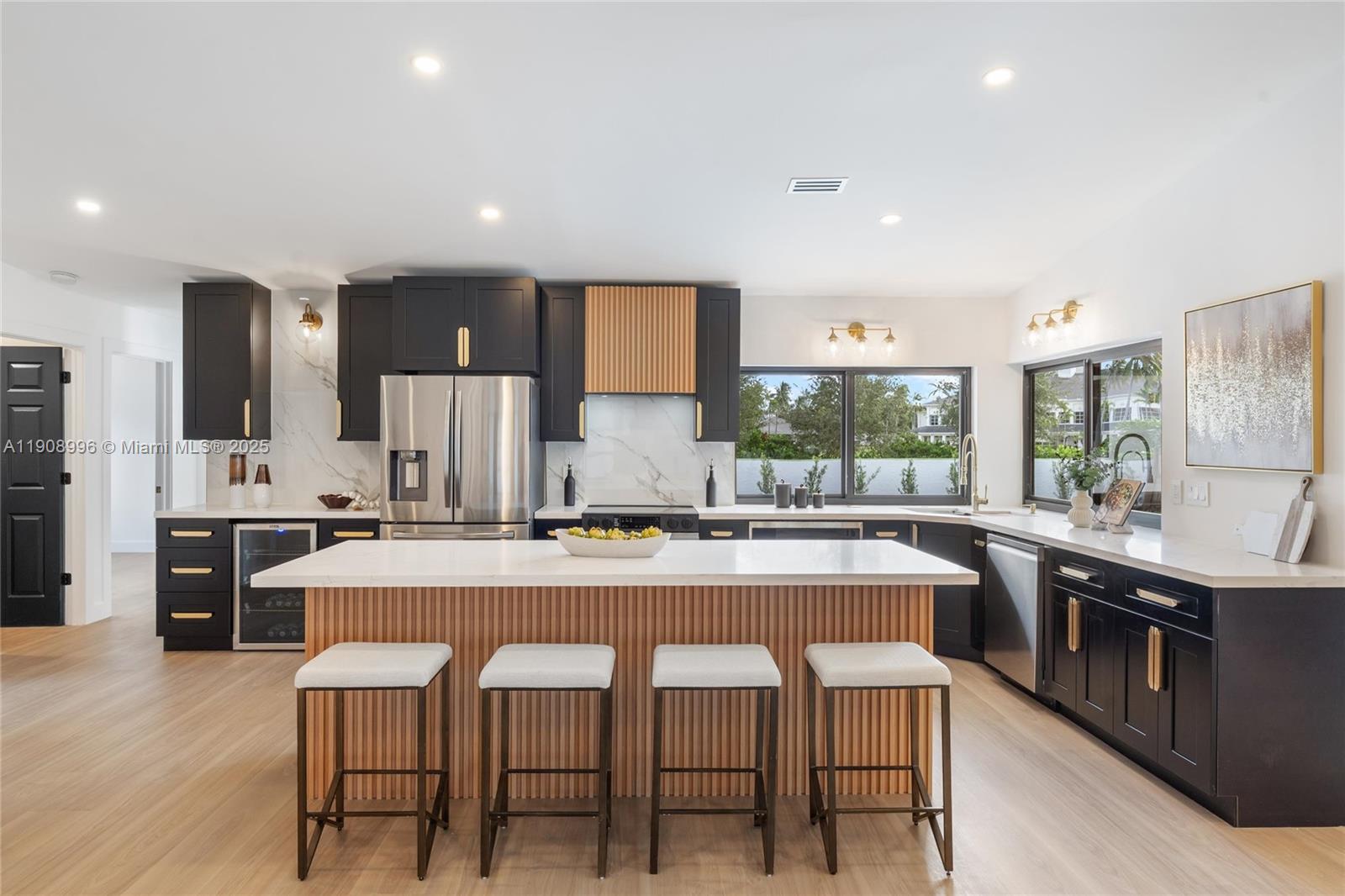 4108 Cedar Creek Rd, Boca Raton FL 33487