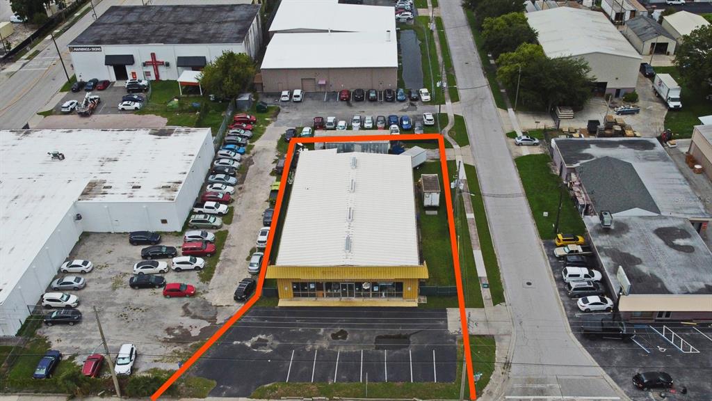 2600 S ORANGE BLOSSOM TRAIL