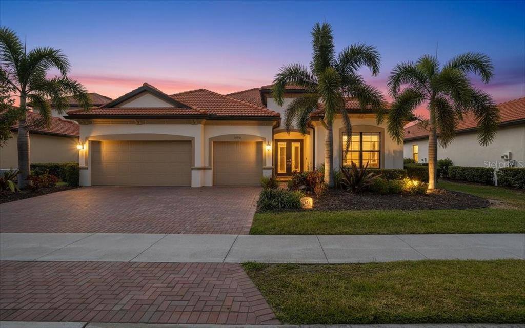10900 TARFLOWER DRIVE