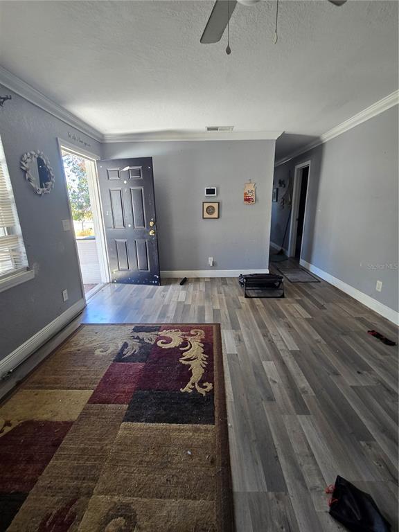 125 EDGEWATER DRIVE, WINTER HAVEN, FL — photo 3 of 13