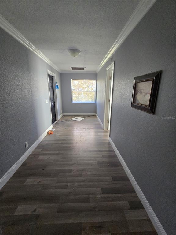 125 EDGEWATER DRIVE, WINTER HAVEN, FL — photo 5 of 13