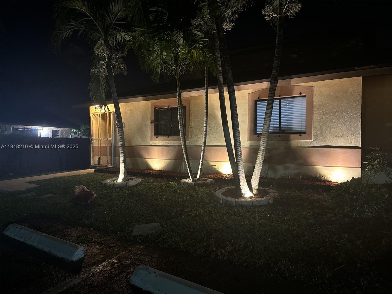 14020 SW 281, Homestead FL 33033