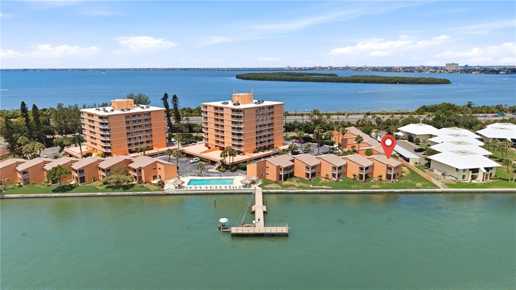 7400 SUNSHINE SKYWAY LANE S UNIT 111