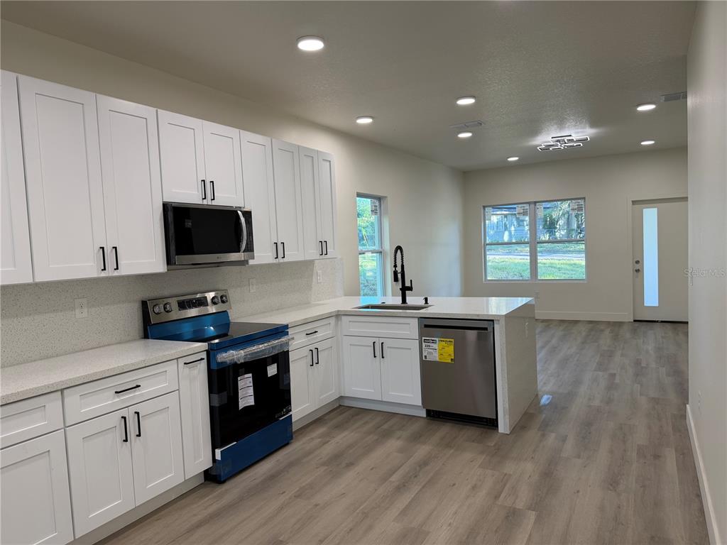 931 TILDEN AVENUE, APOPKA, FL — photo 5 of 30
