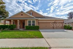 422 HOLLY OAK BOULEVARD