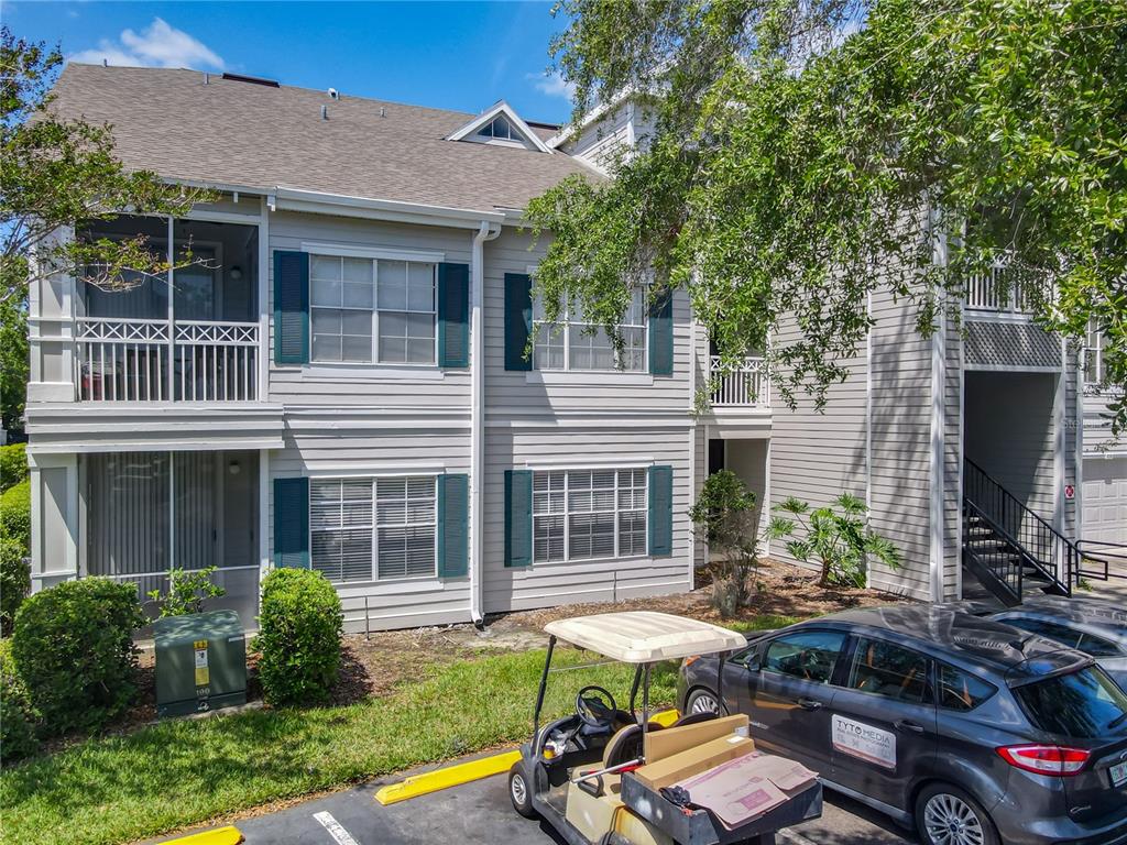5144 CITY STREET UNIT 211
