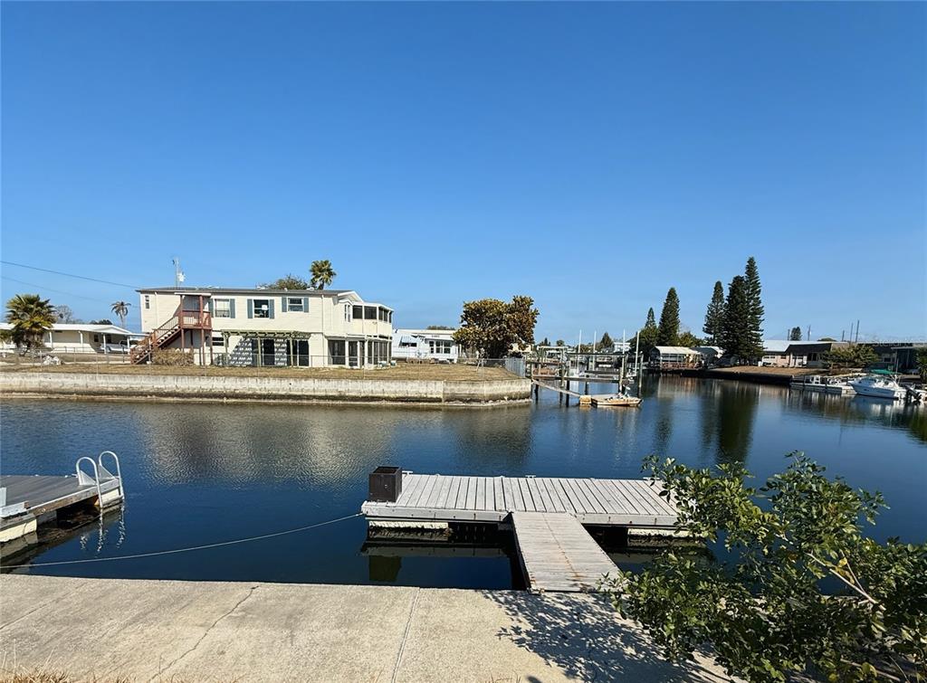 6411 TOWER DRIVE, HUDSON, FL — photo 3 of 10