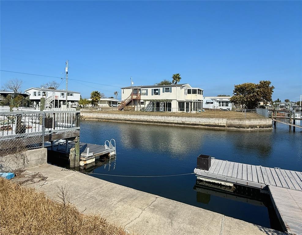 6411 TOWER DRIVE, HUDSON, FL — photo 4 of 10