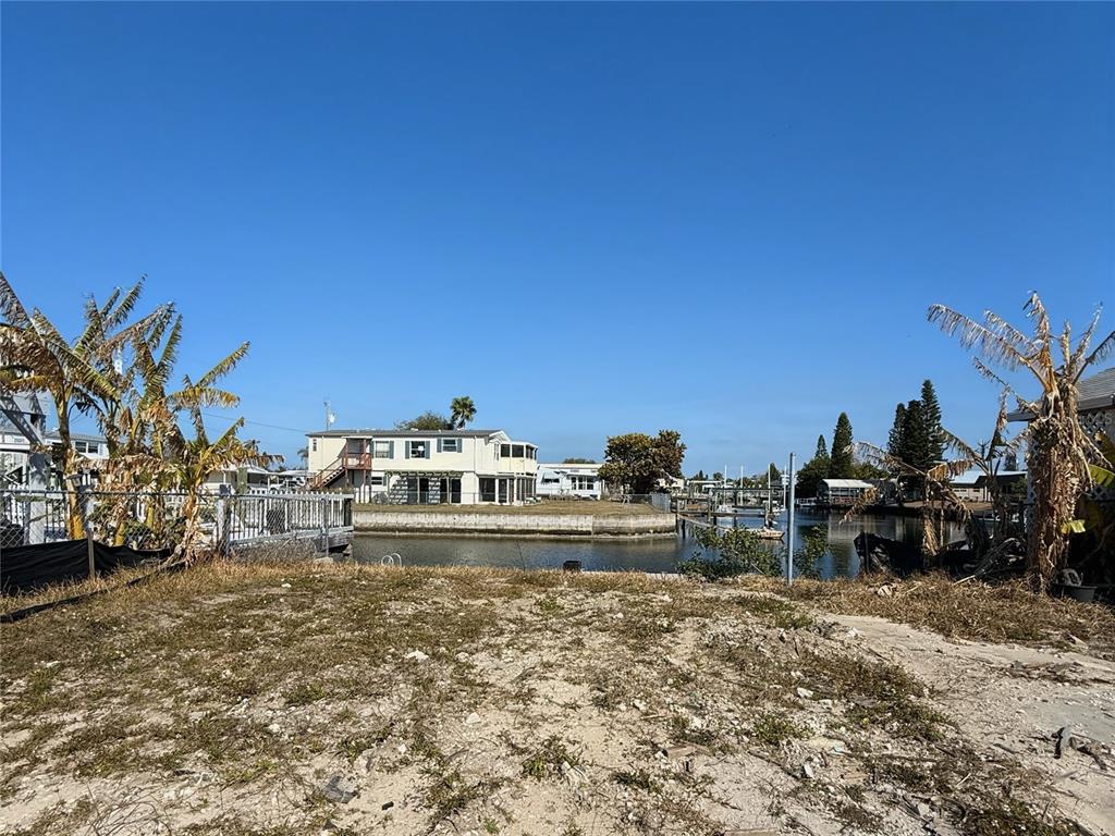 6411 TOWER DRIVE, HUDSON, FL — photo 5 of 10