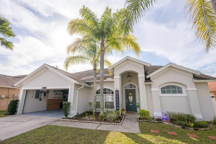 9334 PONTIAC, WESTCHASE, FL — photo 2 of 30