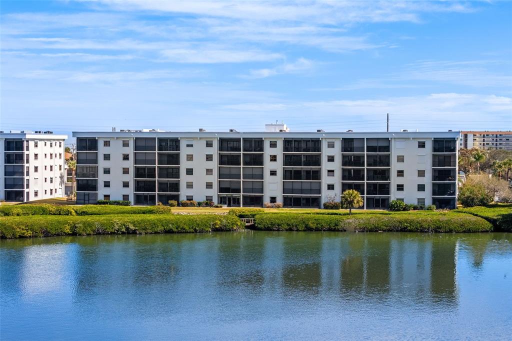 3165 N ATLANTIC AVENUE UNIT A107