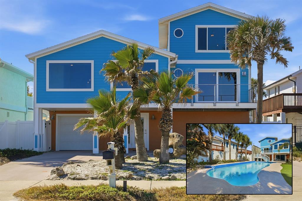 2656 S OCEAN SHORE BOULEVARD