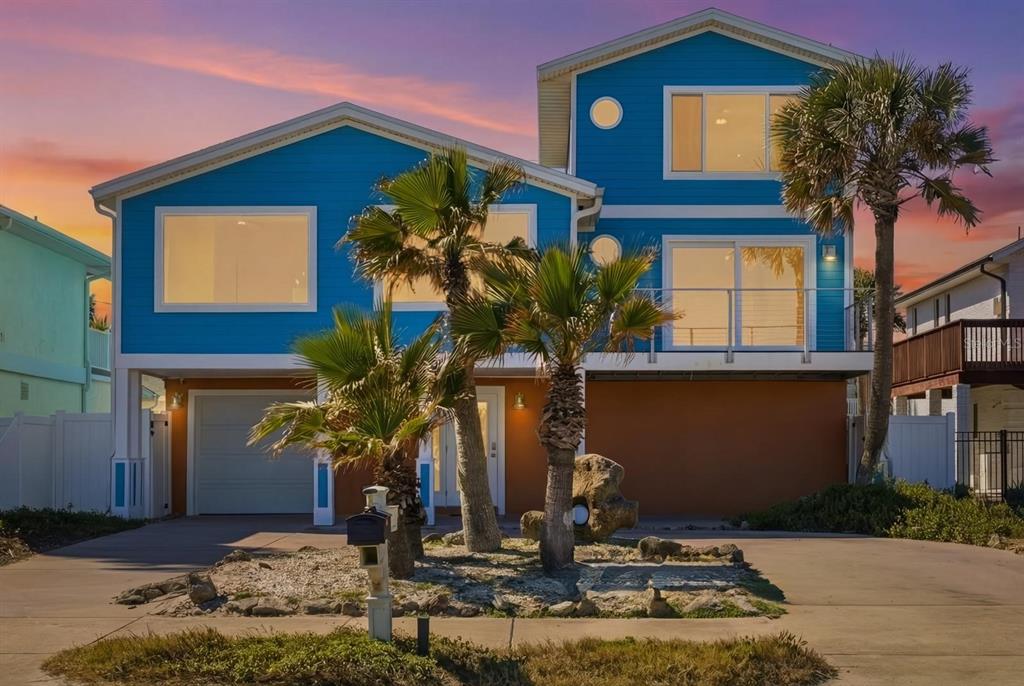 2656 S OCEAN SHORE BOULEVARD, FLAGLER BEACH, FL — photo 2 of 30