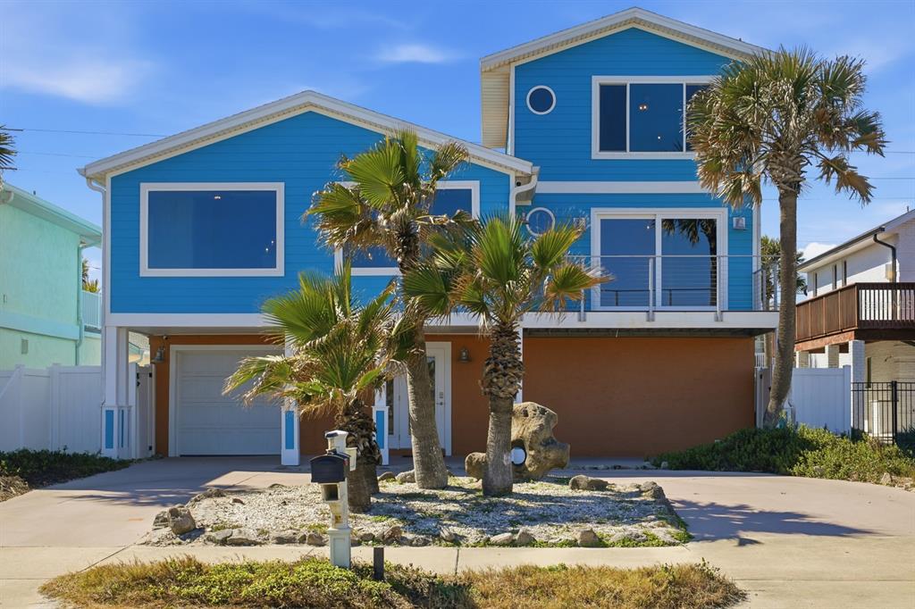 2656 S OCEAN SHORE BOULEVARD, FLAGLER BEACH, FL — photo 3 of 30