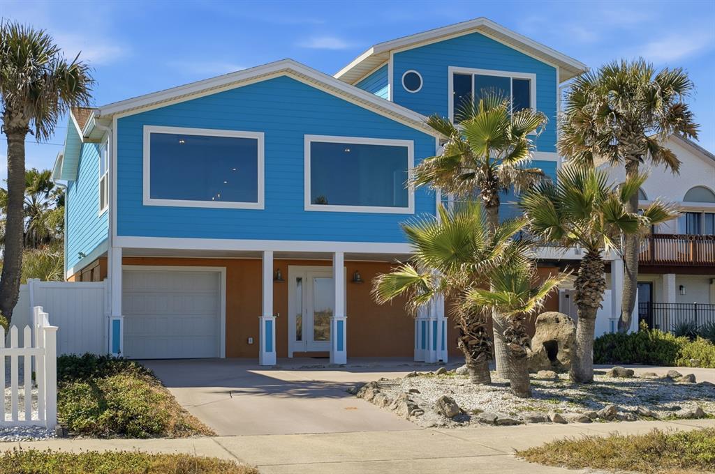 2656 S OCEAN SHORE BOULEVARD, FLAGLER BEACH, FL — photo 5 of 30