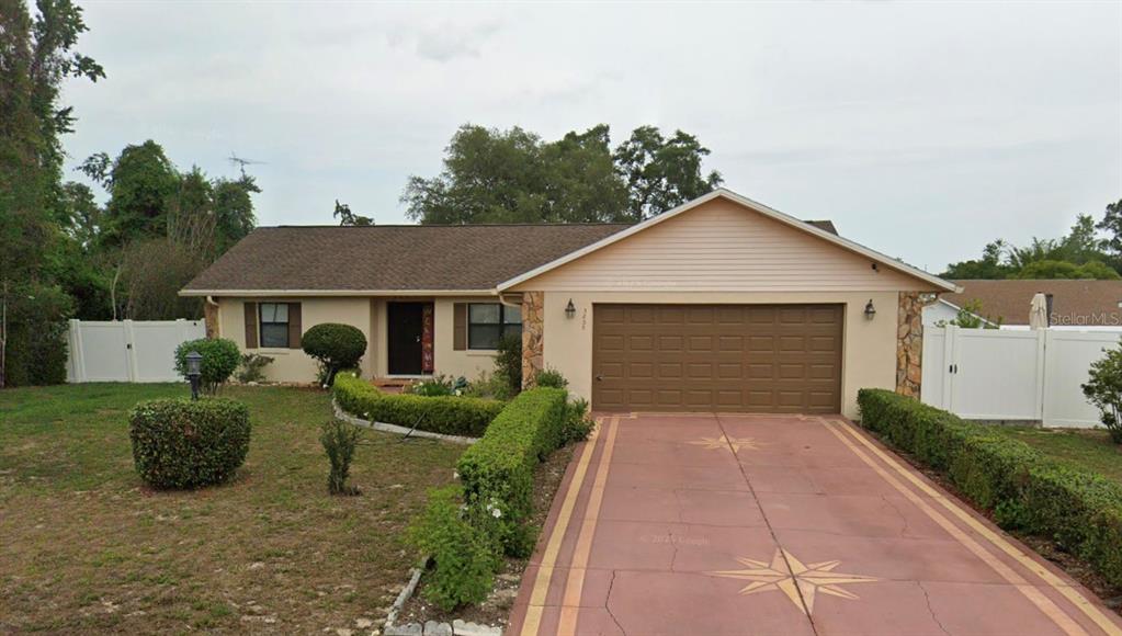 3835 SW 138TH STREET