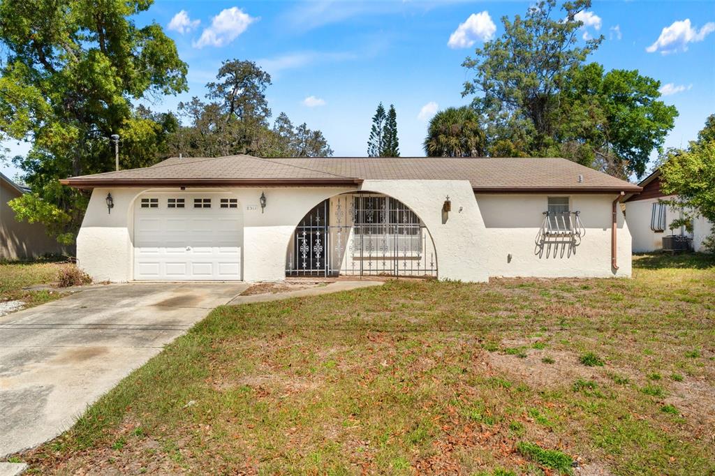 8511 LONG BOAT LANE