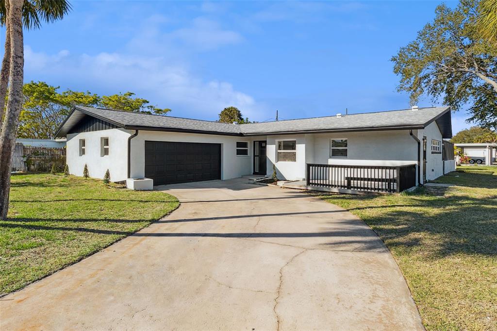 1345 CREVALLE AVENUE