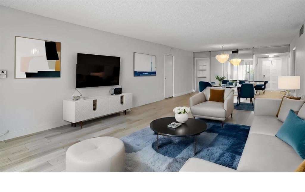 4020 W PALM AIRE UNIT 402