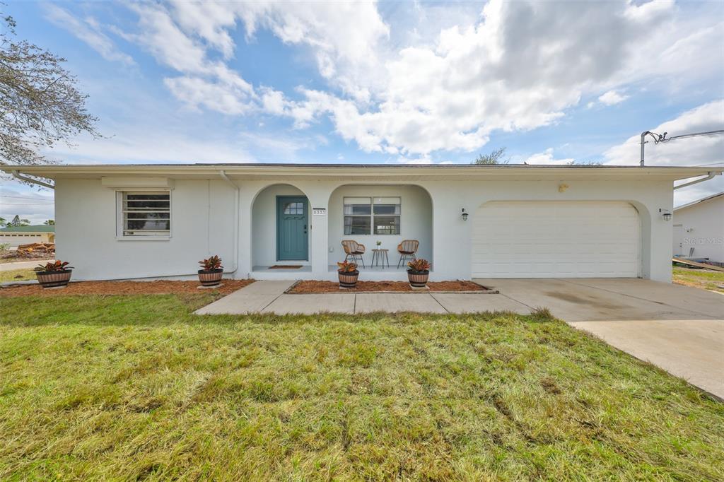 6333 SPANISH MAIN DRIVE