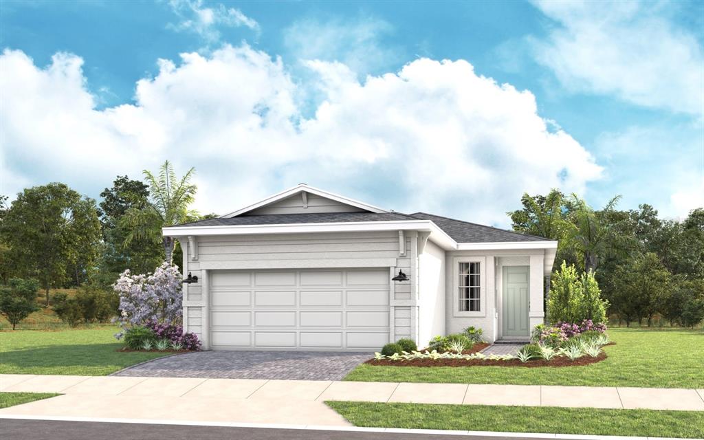 1281 JACKSON HOLE COURT
