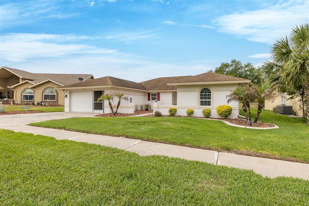 1213 VENETIA DRIVE