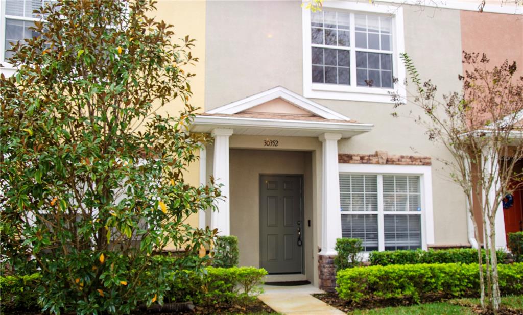 30352 ELDERWOOD DRIVE, WESLEY CHAPEL, FL — photo 2 of 26