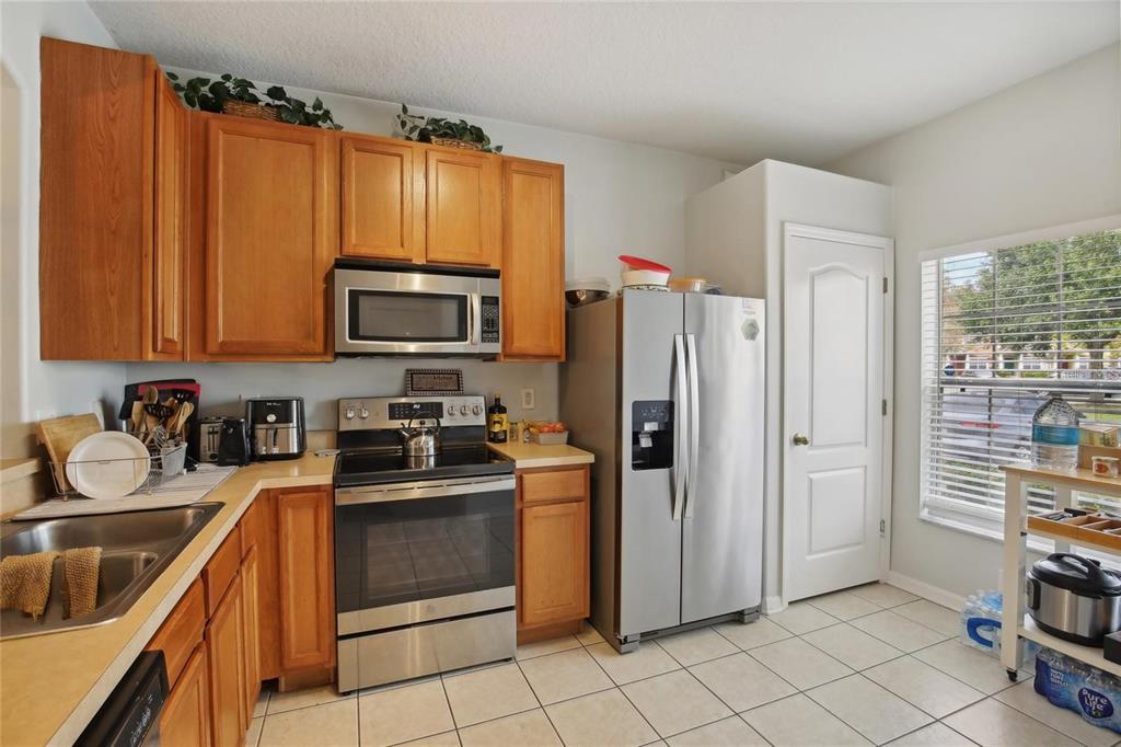 30352 ELDERWOOD DRIVE, WESLEY CHAPEL, FL — photo 3 of 26