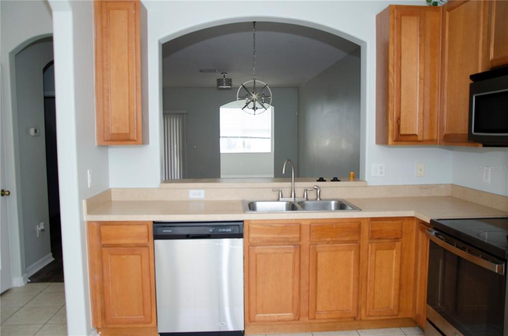 30352 ELDERWOOD DRIVE, WESLEY CHAPEL, FL — photo 4 of 26
