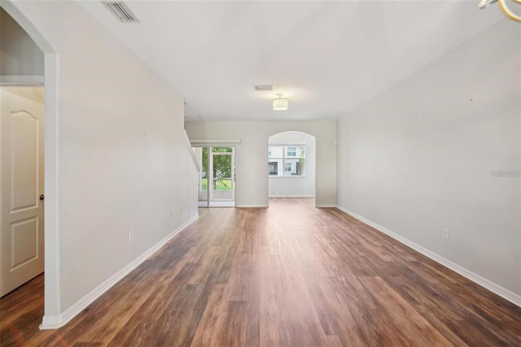 30352 ELDERWOOD DRIVE, WESLEY CHAPEL, FL — photo 5 of 26