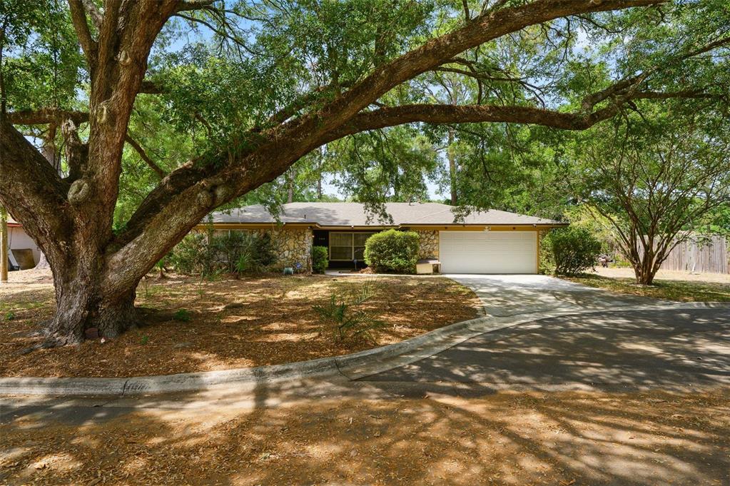 2416 NW 55TH BOULEVARD