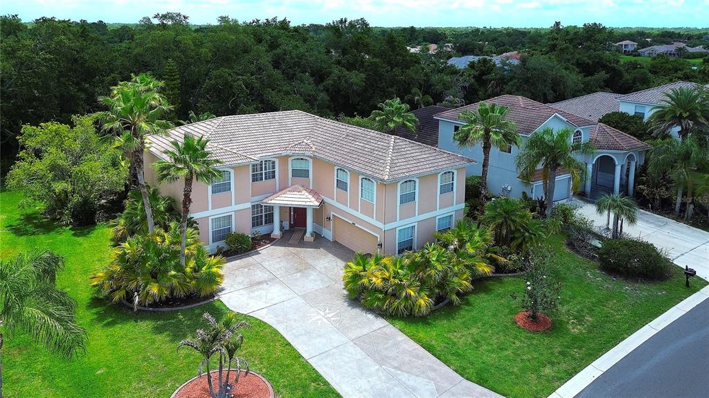 267 PETREL TRAIL