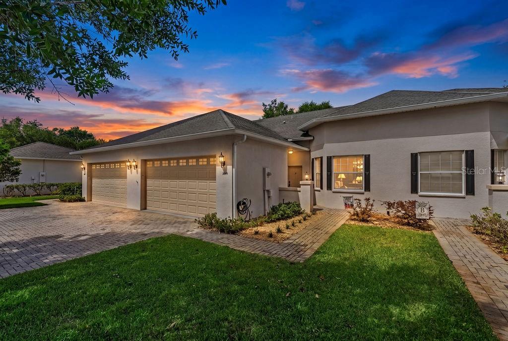 1016 GREEN GATE BOULEVARD