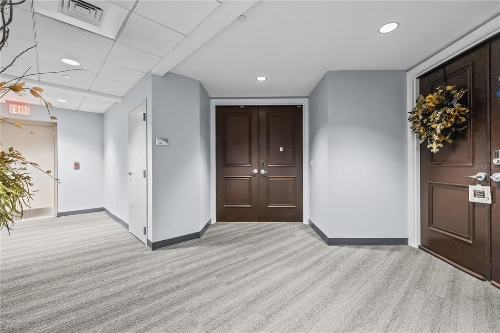 449 S 12TH STREET UNIT 705