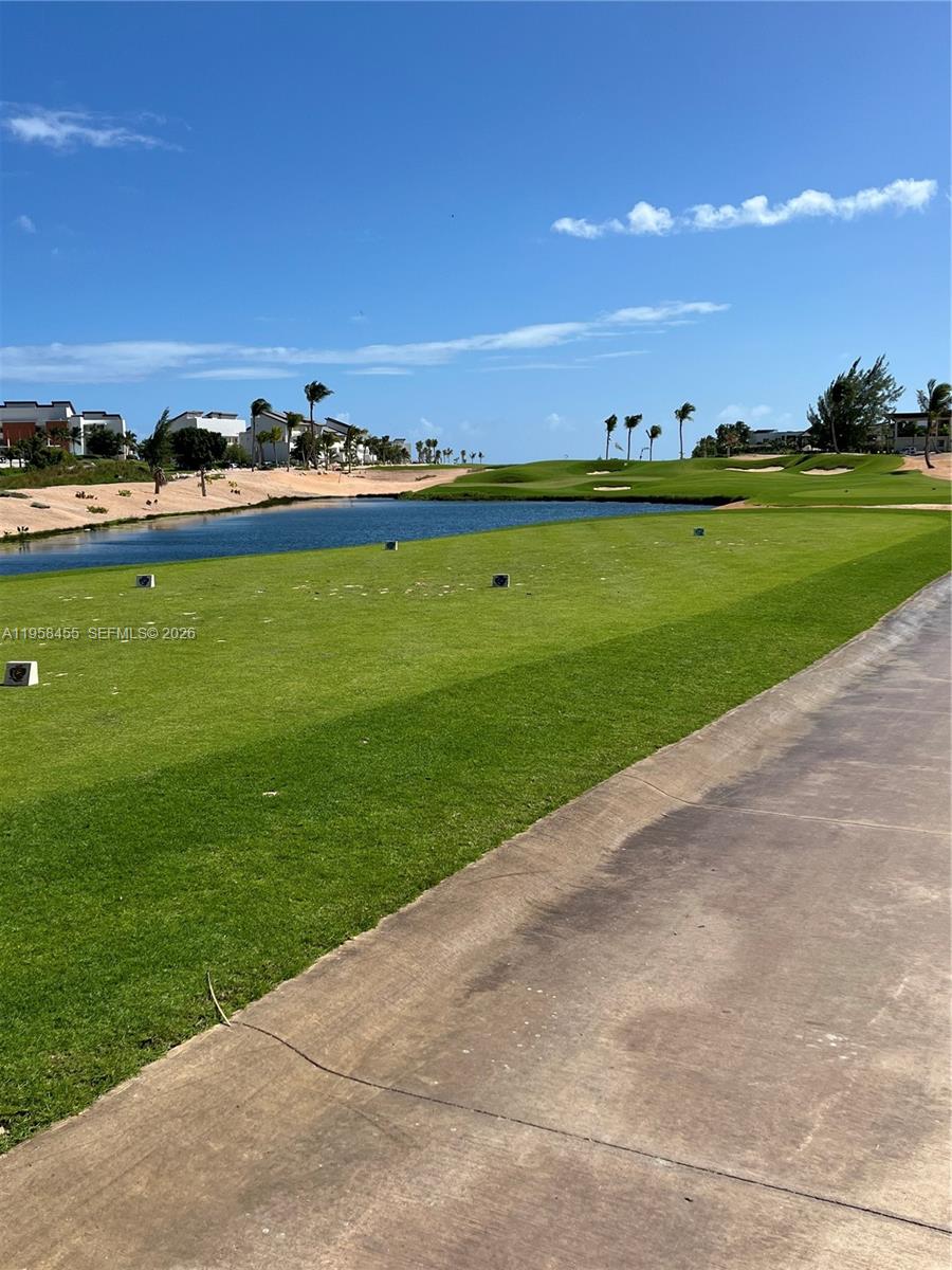 2300 Juanillo Beach, FL, FL — photo 3 of 6