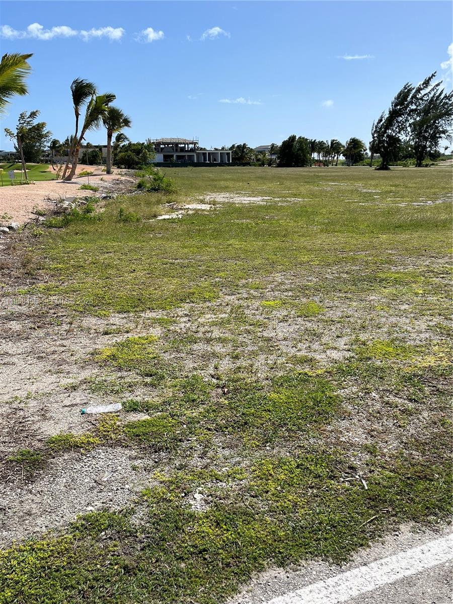 2300 Juanillo Beach, FL, FL — photo 4 of 6