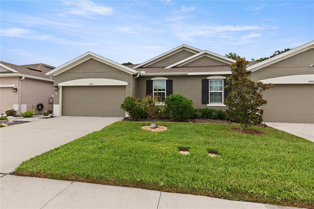 10417 HERON HIDEAWAY LOOP